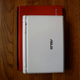 Illustration for article titled Lenovo IdeaPad U110 Review (Verdict: Short Ride In A Reasonably-Paced Machine)